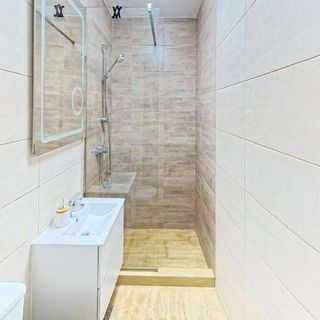 Seaside Harmony Apartment 9 Năvodari (4)