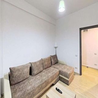 Seaside Harmony Apartment 9 Năvodari (5)