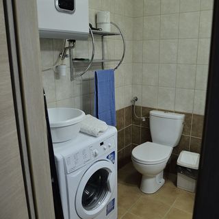 Bagira Apartman Balatonlelle (3)