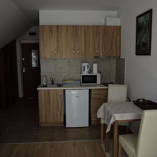 Bagira Apartman Balatonlelle (4)