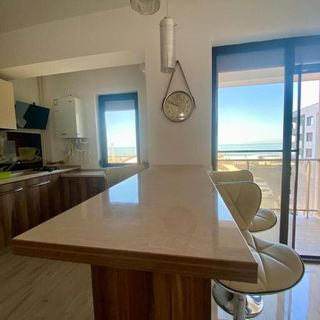 Apartament Seaside Harmony Mackerel 11 Năvodari (3)