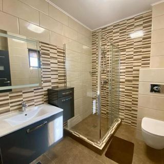 Apartament Seaside Harmony Mackerel 11 Năvodari (4)