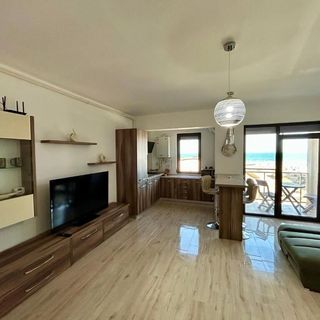 Apartament Seaside Harmony Mackerel 11 Năvodari (5)