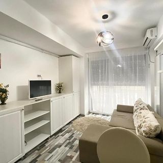 Seaside Harmony D14 - 13 Năvodari (3)