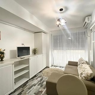 Seaside Harmony D14 - 13 Năvodari (3)