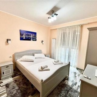 Seaside Harmony D14 - 13 Năvodari (4)