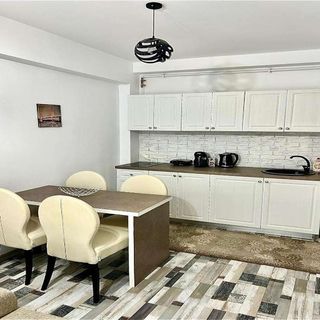 Seaside Harmony D14 - 13 Năvodari (5)