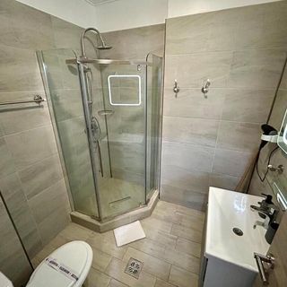 Apartament Seaside Harmony Alezzi Beach 49 Năvodari (3)