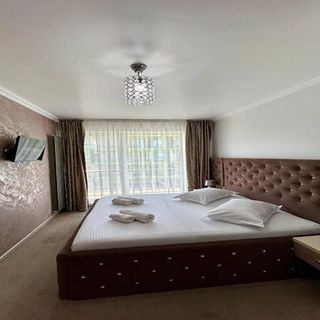 Apartament Seaside Harmony Alezzi Beach 49 Năvodari (5)