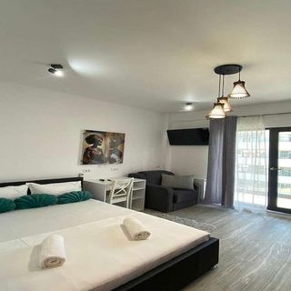 Seaside Harmony Studio 3.3 Năvodari (3)