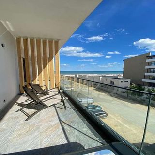 Seaside Harmony Studio 3.3 Năvodari (4)