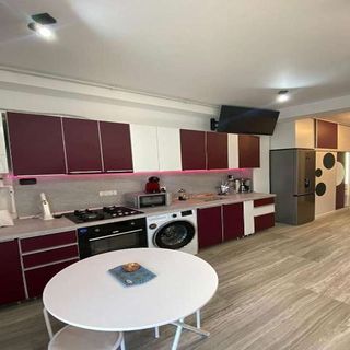 Seaside Harmony Studio 3.3 Năvodari (5)