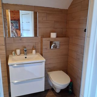 Pienińska Hawira Kluszkowce (3)