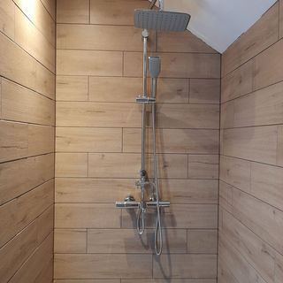 Pienińska Hawira Kluszkowce  (4)