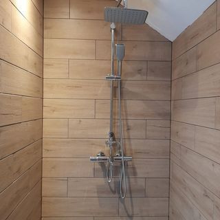 Pienińska Hawira Kluszkowce (4)