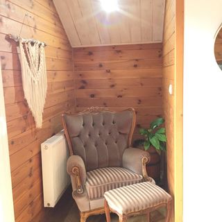 Pienińska Hawira Kluszkowce  (5)