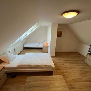 Apartament 6A Słubice (2)