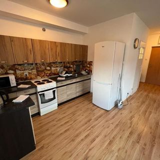 Apartament 6A Słubice (3)