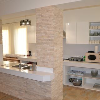 Siratói Napospart Vendégház Békésszentandrás (5)