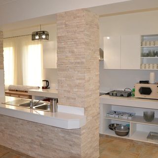 Siratói Napospart Vendégház Békésszentandrás (5)