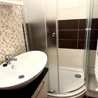 Hacienda Apartman Gyula (5)