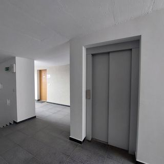 City 5 Apartman Balatonfüred (3)