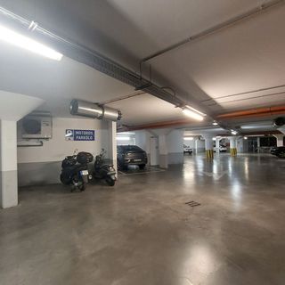 City 5 Apartman Balatonfüred (4)