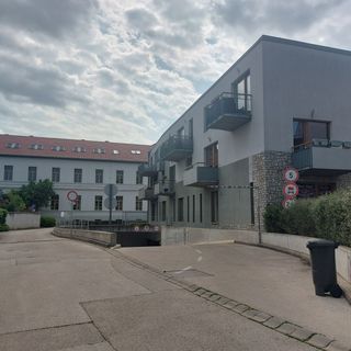 City 5 Apartman Balatonfüred (5)