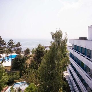 Hotel Cristal Jupiter (2)