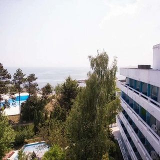 Hotel Cristal Jupiter (2)