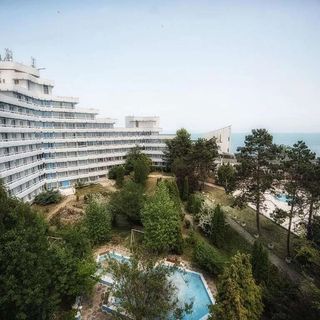 Hotel Cristal Jupiter (3)