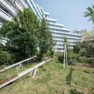 Hotel Cristal Jupiter (4)