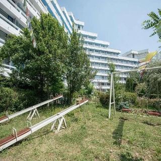 Hotel Cristal Jupiter (4)