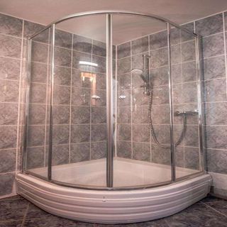 Hotel Cristal Jupiter (5)