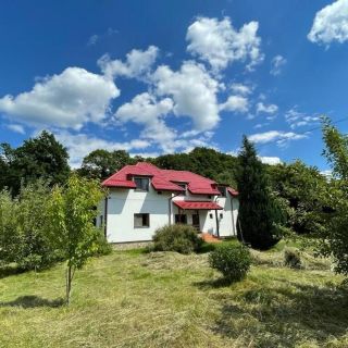 Casa Ina Rasnov (4)