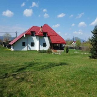 Casa Ina Rasnov (5)