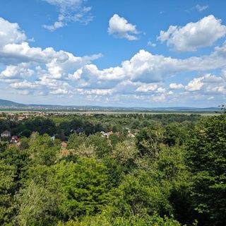 Dunai Panoráma Kisház Tahitótfalu (2)