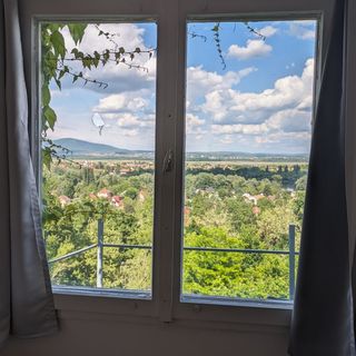 Dunai Panoráma Kisház Tahitótfalu (4)