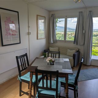 Dunai Panoráma Kisház Tahitótfalu (5)