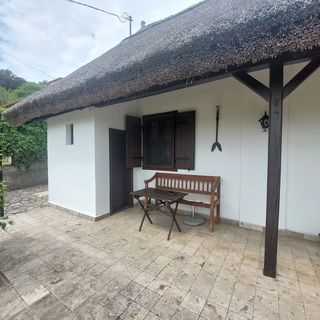 Siske Malom Vendégház Balatonfüred (5)