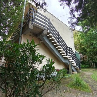 Harbor Hideaway Balatonfüred (2)