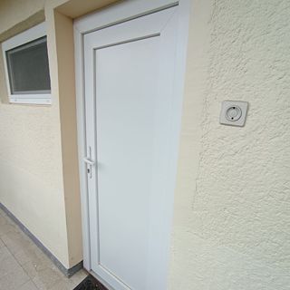 Harbor Hideaway Balatonfüred (4)