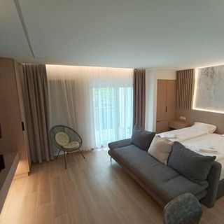 Harbor Hideaway Balatonfüred (5)