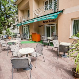 Hotel Pávai Hajdúszoboszló (3)