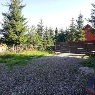 Casa Fresh Sântimbru-Băi (4)