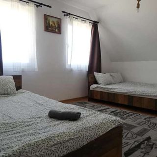 Casa Fresh Sântimbru-Băi (5)