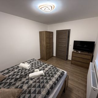 Malomfészek Apartman Tapolca (3)