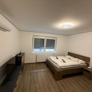 Malomfészek Apartman Tapolca (4)