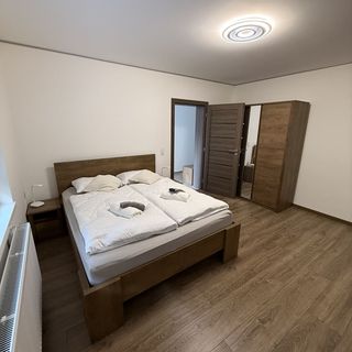Malomfészek Apartman Tapolca (5)