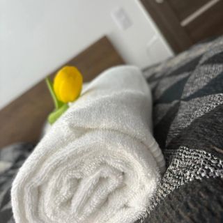 Malomfészek Apartman Tapolca (3)